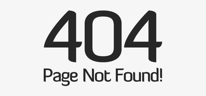 14,4 Volt 10 mm compacte accu boormachine/schroevendraaier