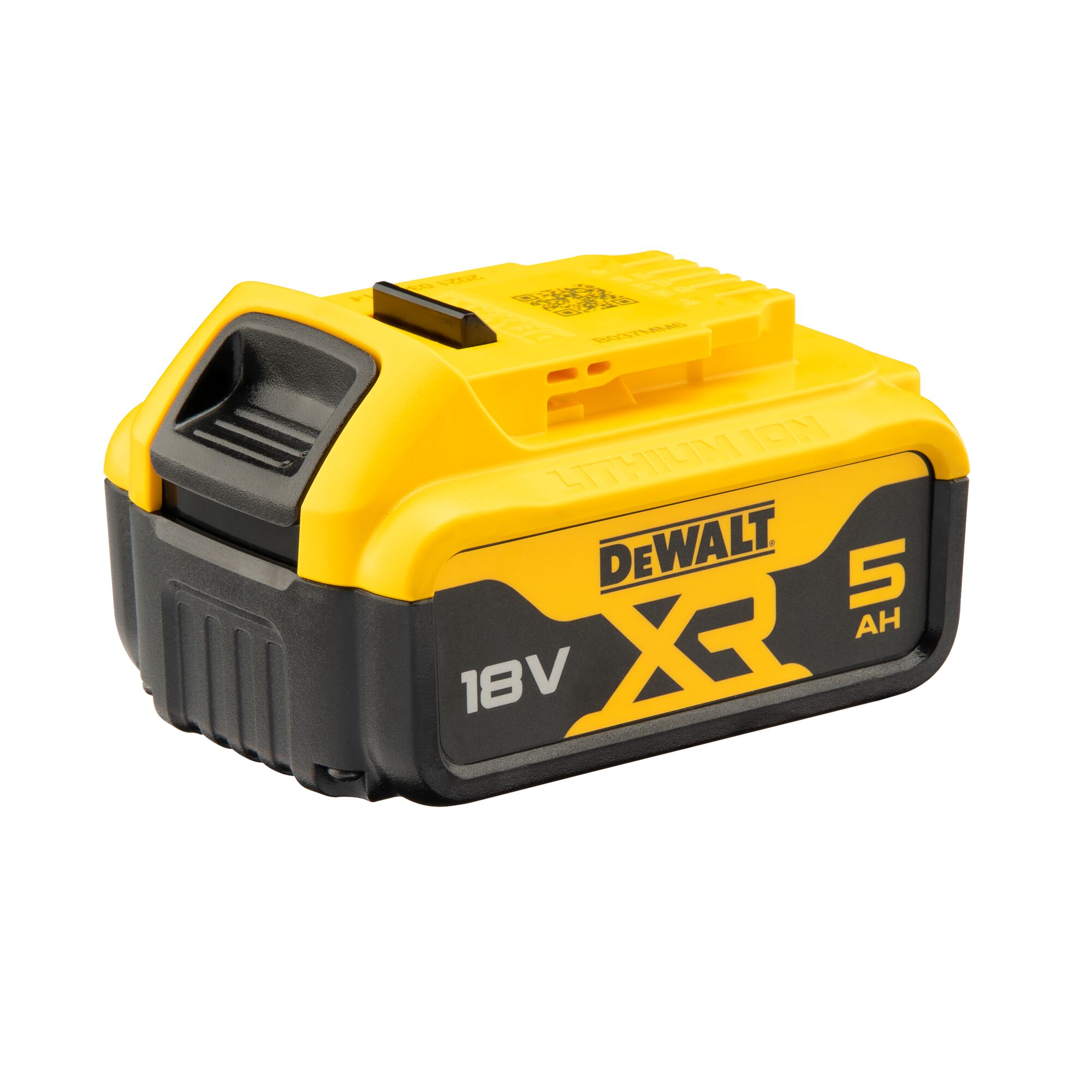 Dewalt on sale xr battery