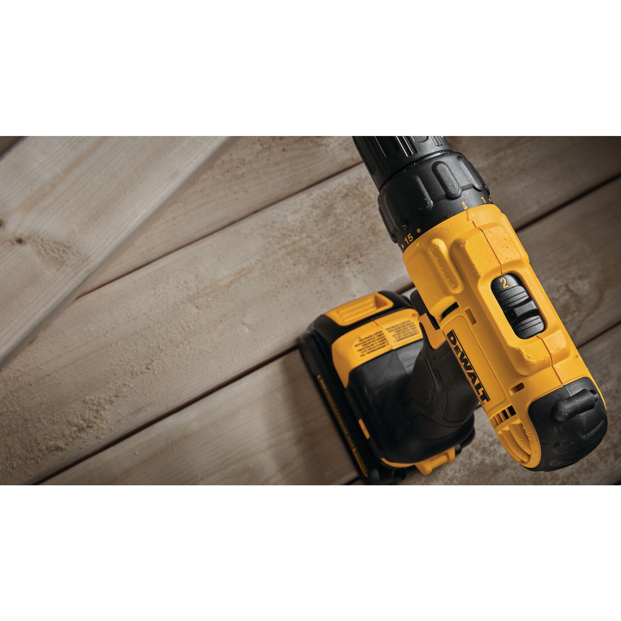 Dewalt dcd771c2 discount