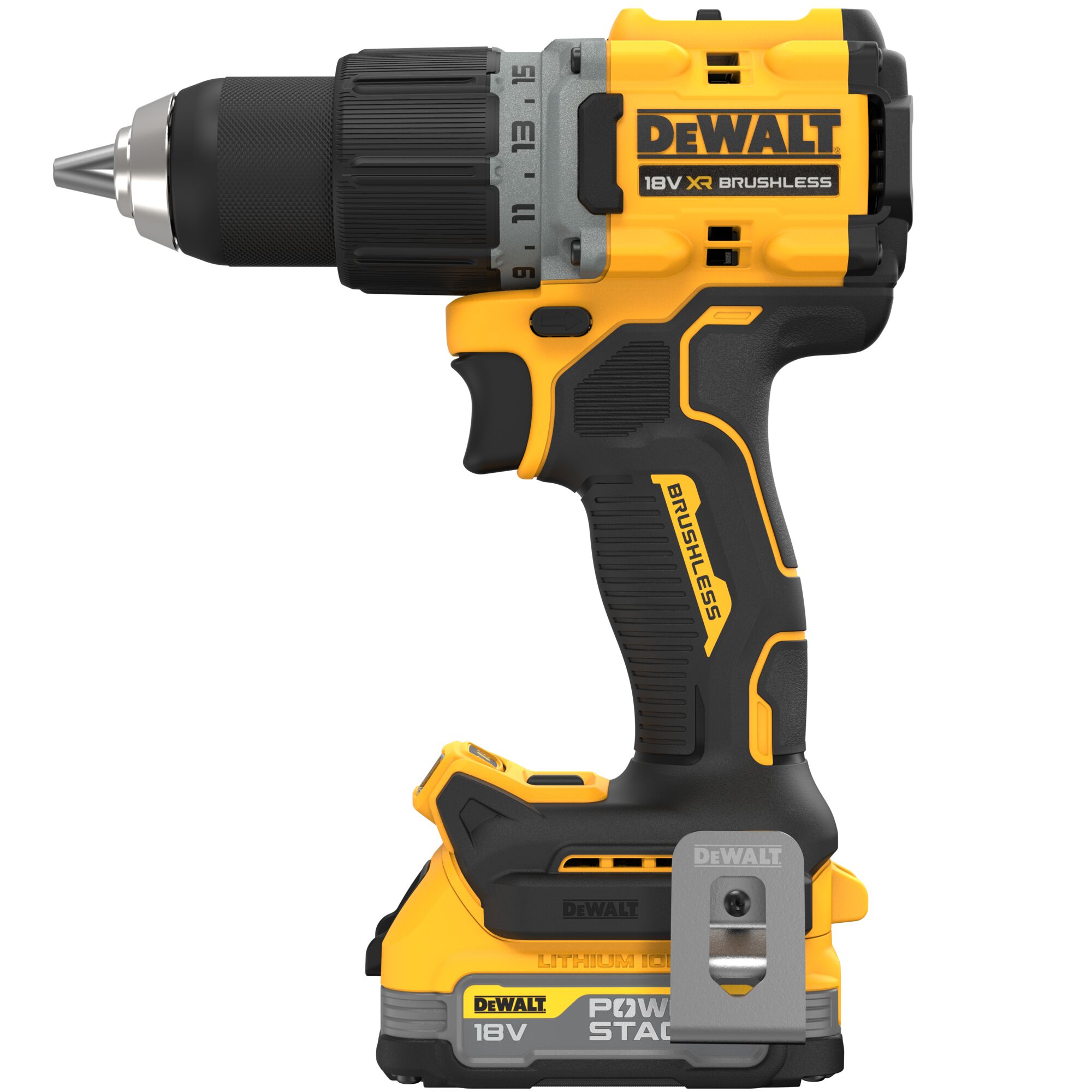 Dewalt xr shop