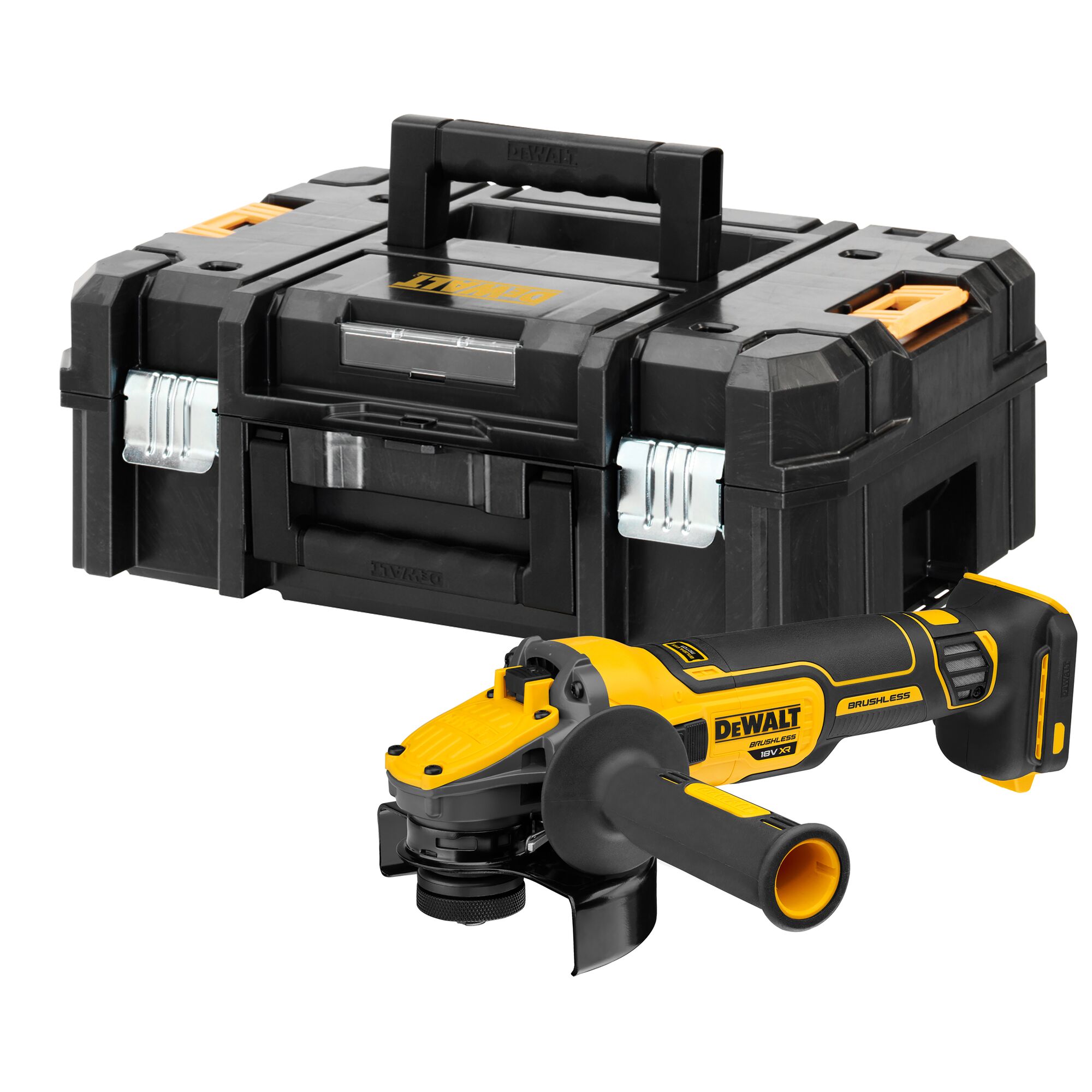 Dewalt xr on sale