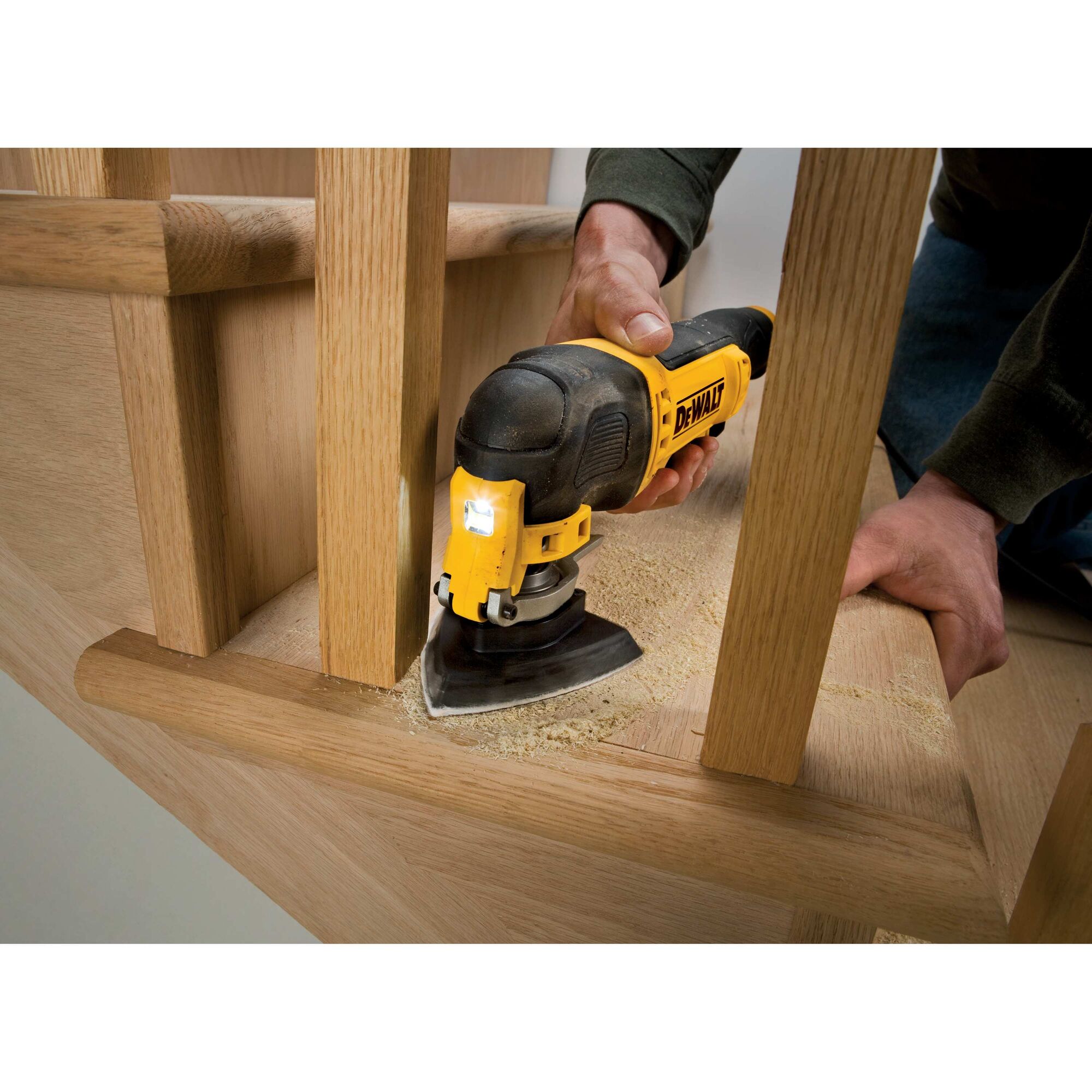 D26430 dewalt deals
