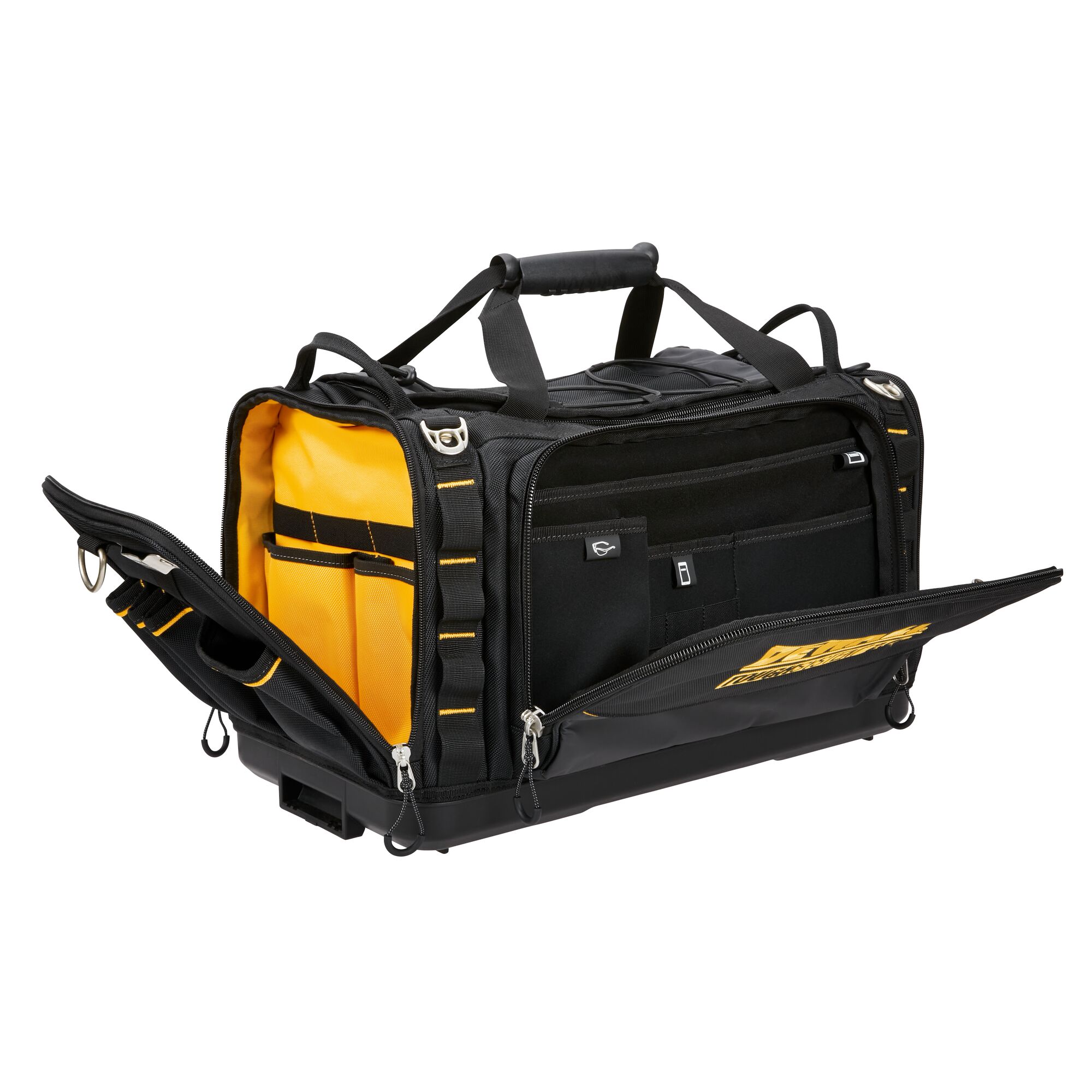 DEWALT TOUGHSYSTEM 22